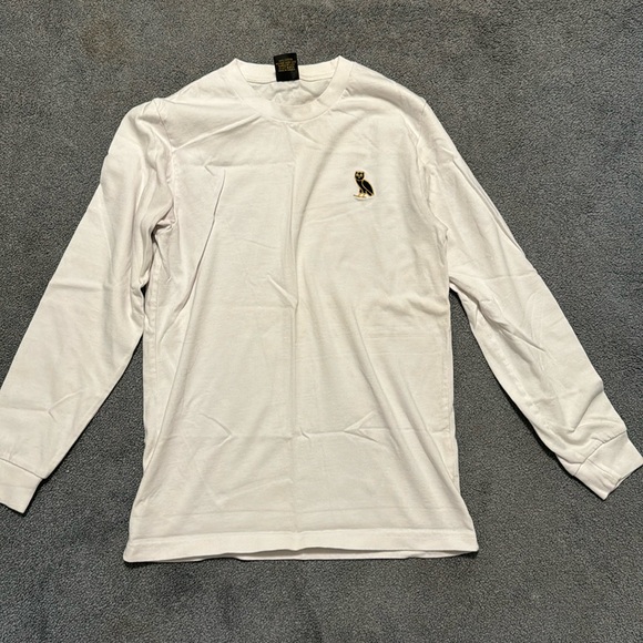 OVO Other - OVO long sleeve shirt